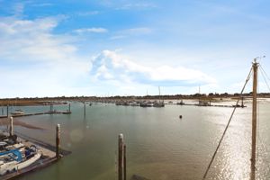 THE BOAT HOUSE- click for photo gallery